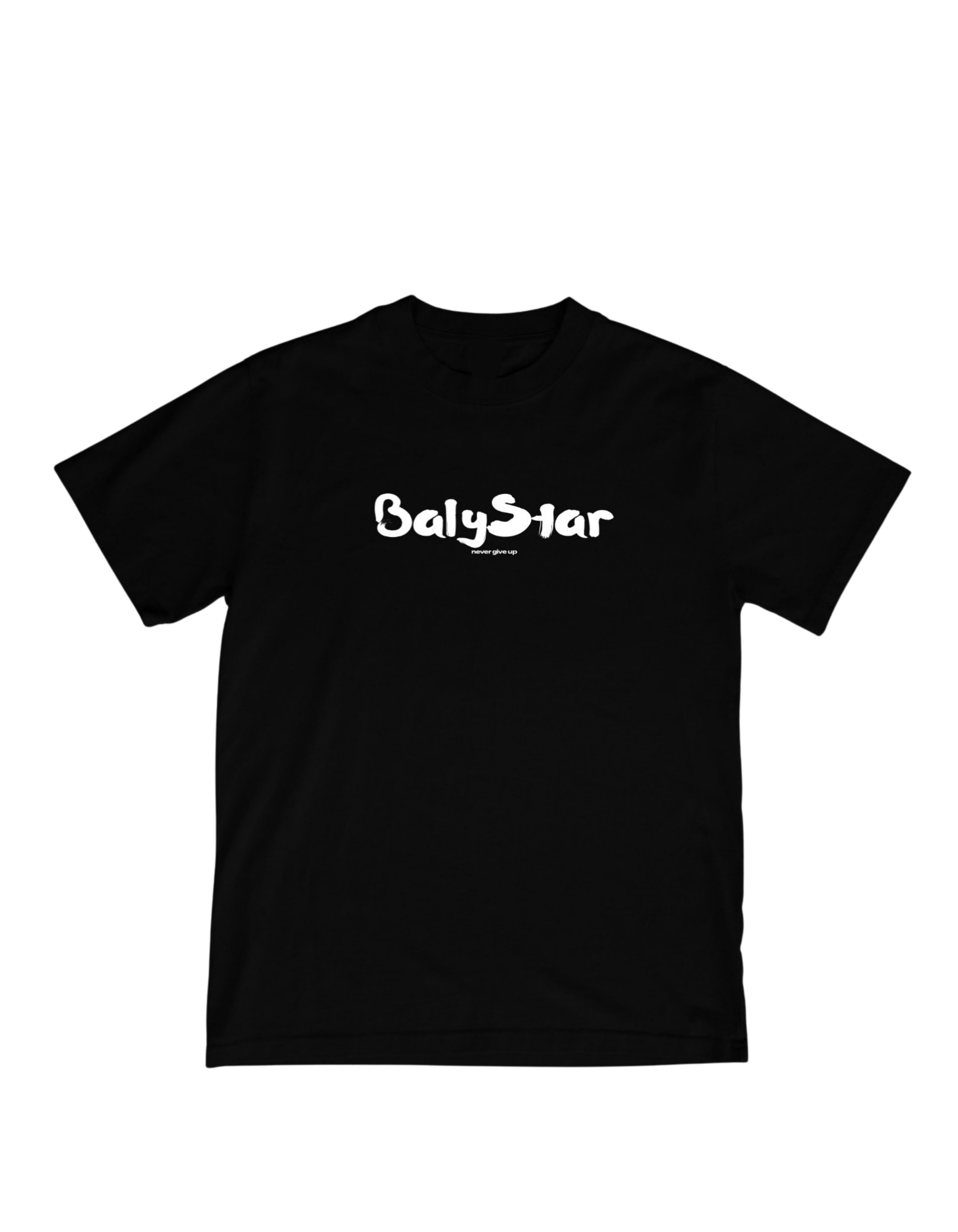 Balystar