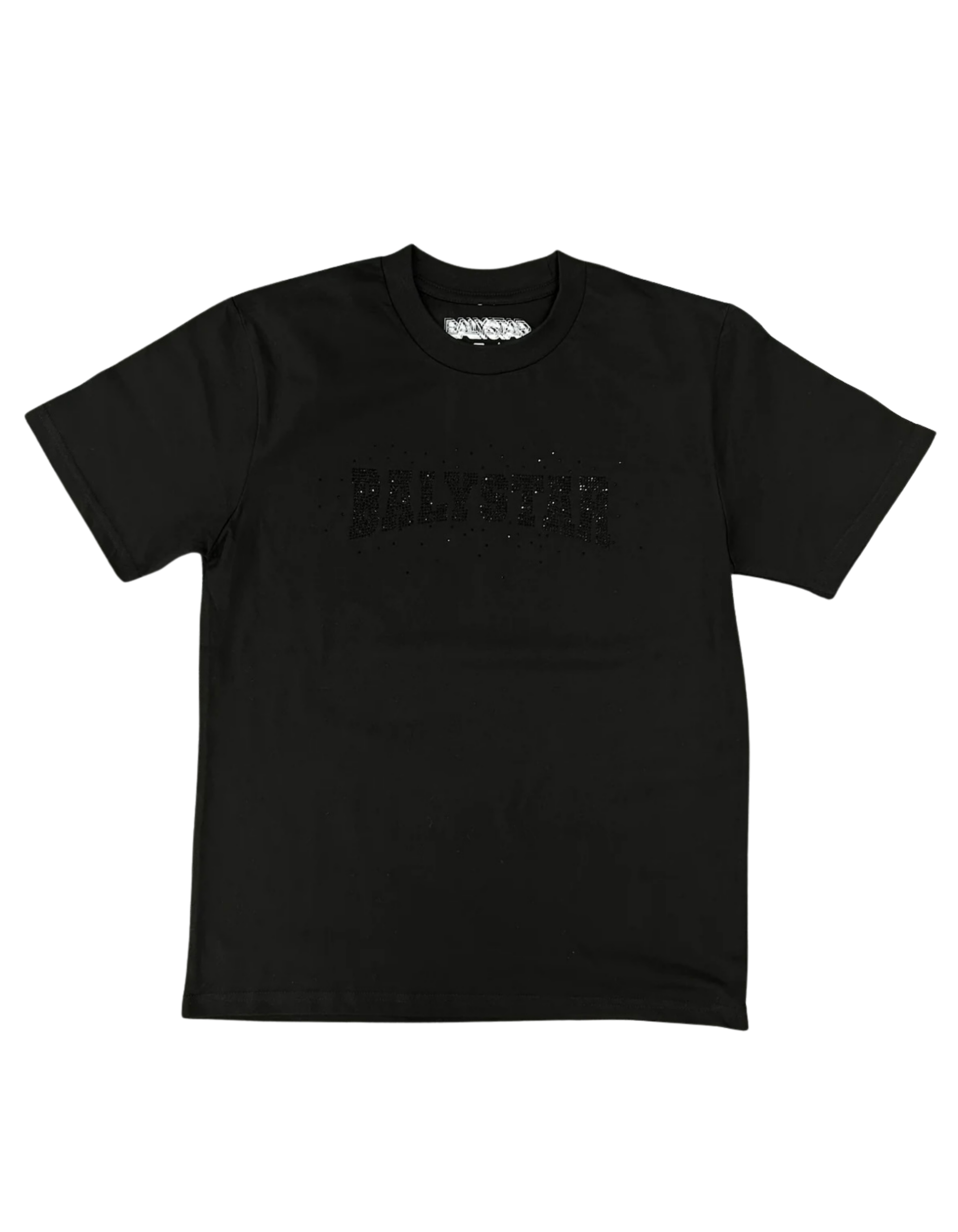 Black On Black