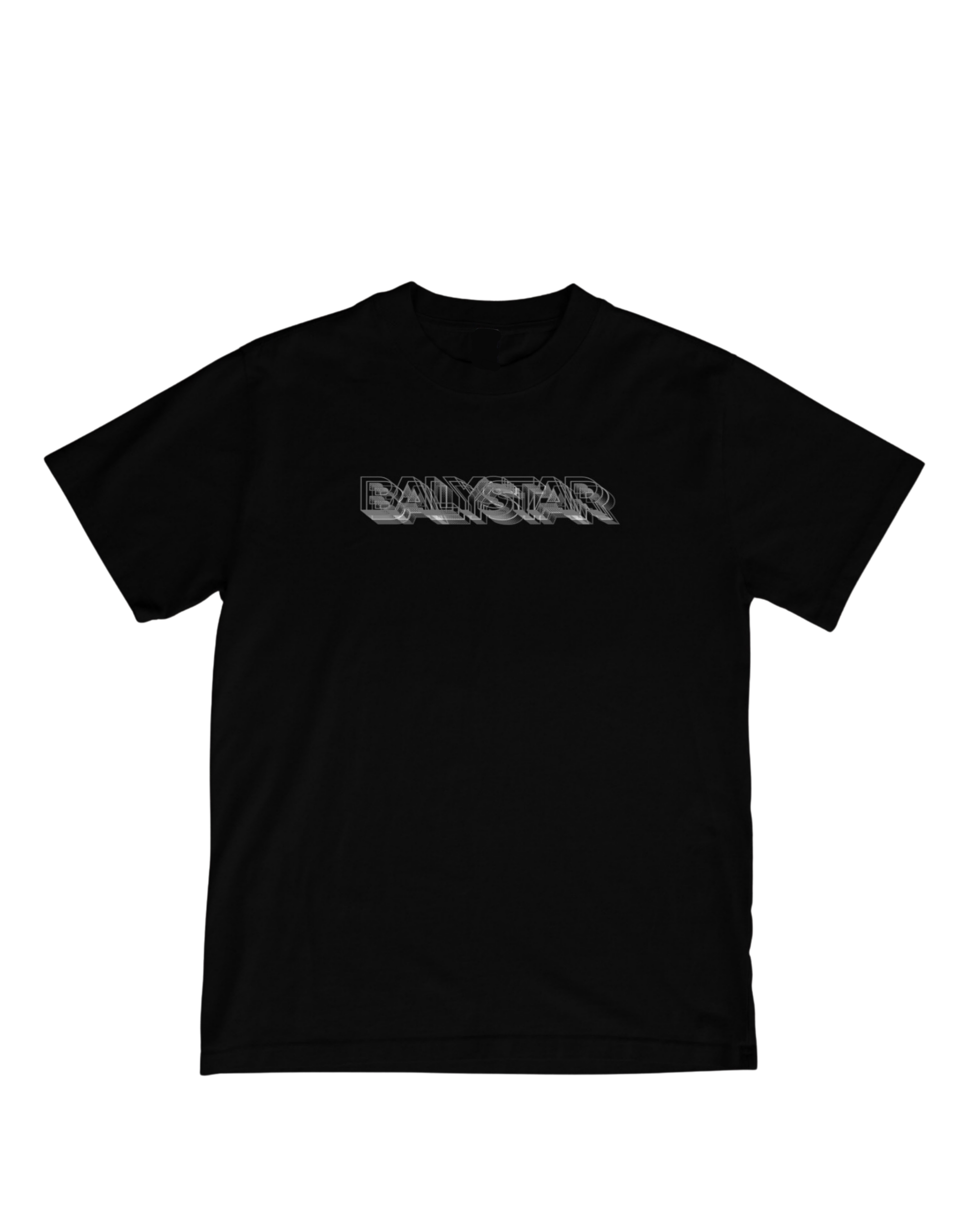 Blur