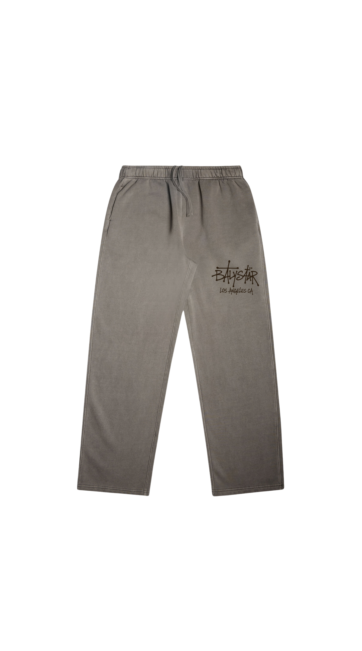 Fg sweats