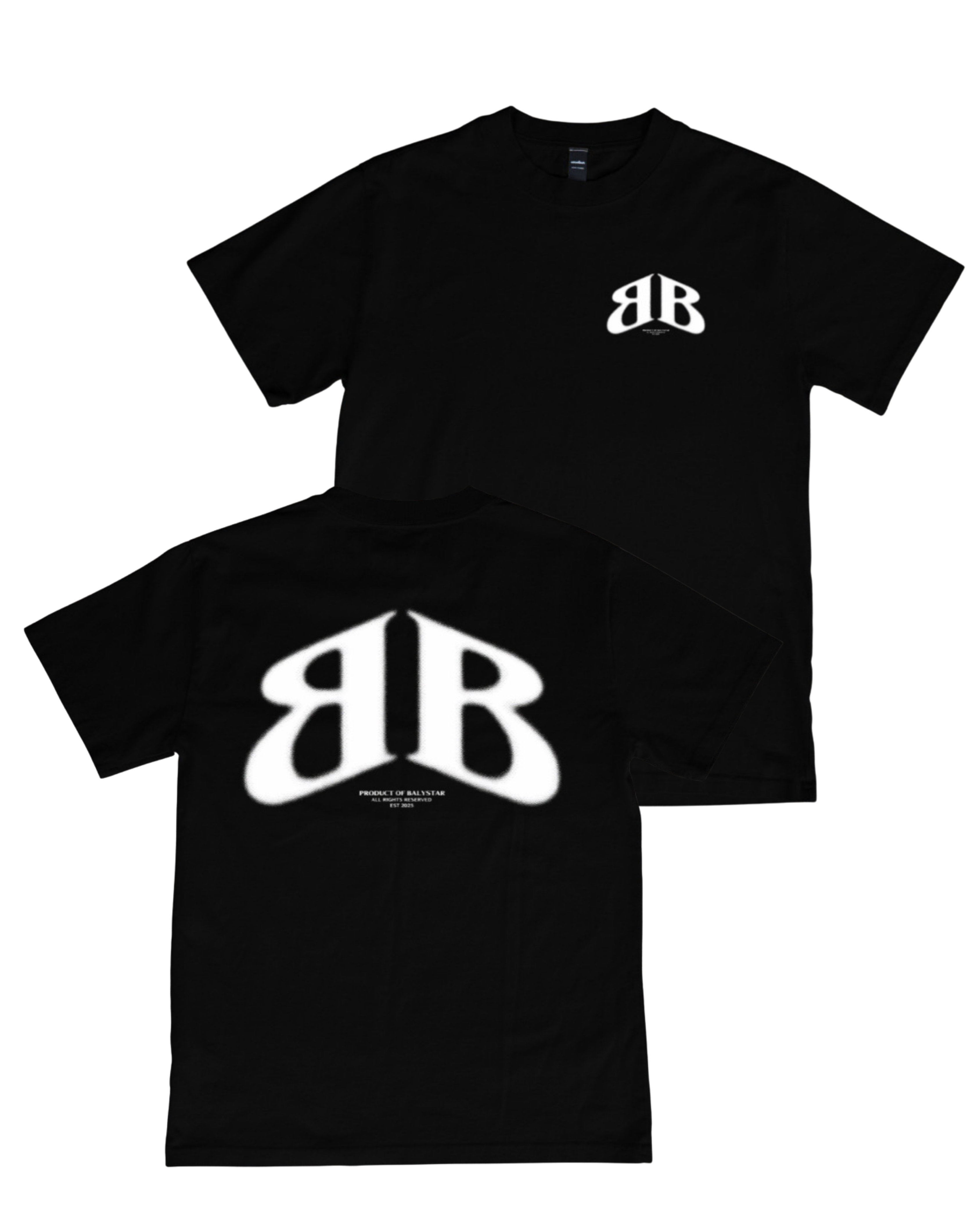 Bb