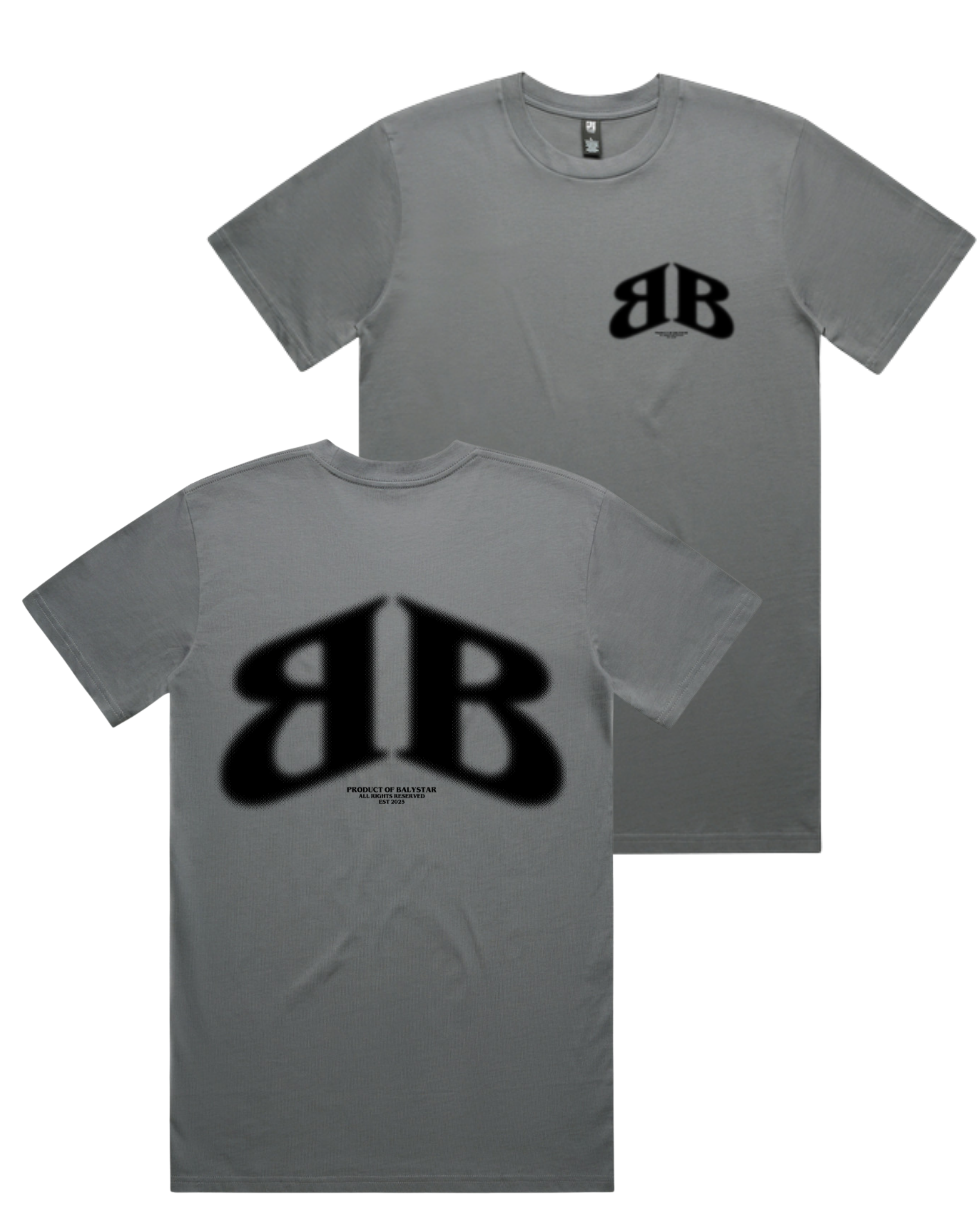 Bb