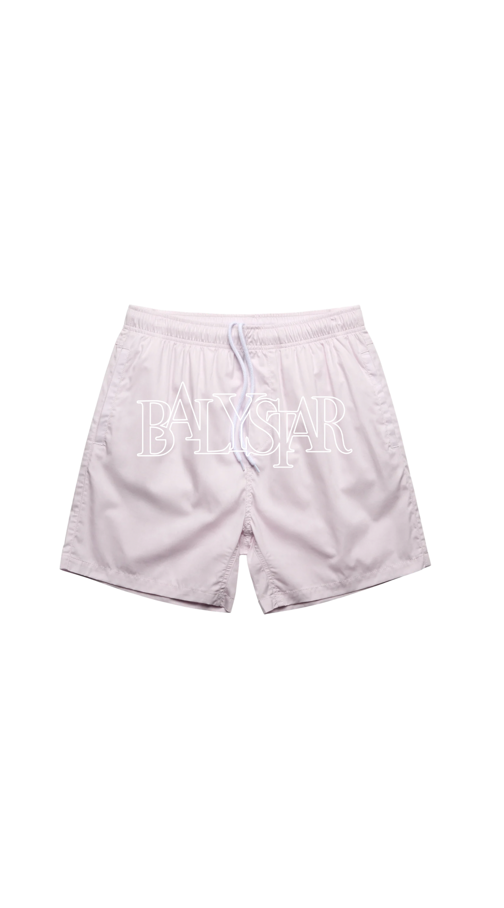 Summer BB