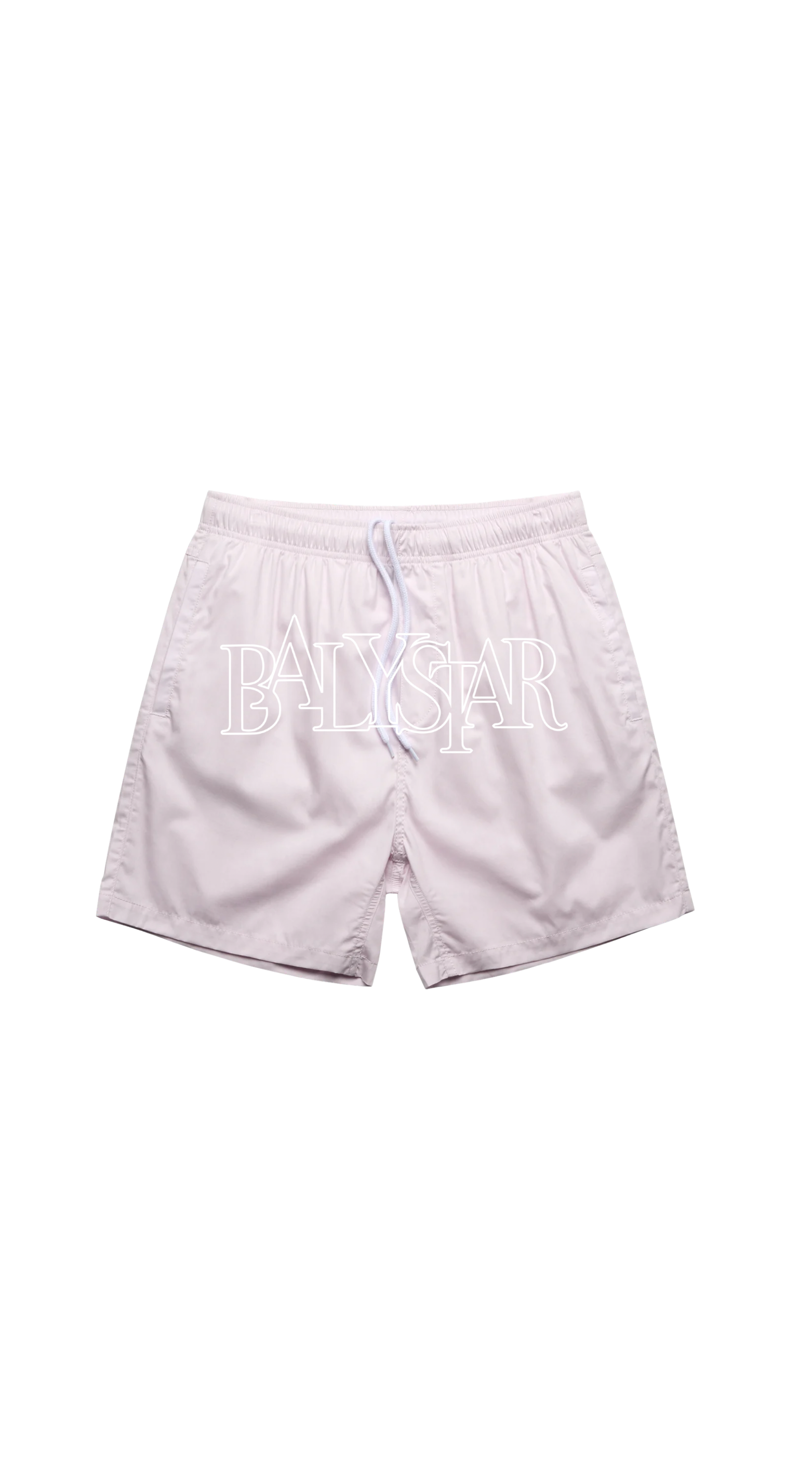 Summer BB