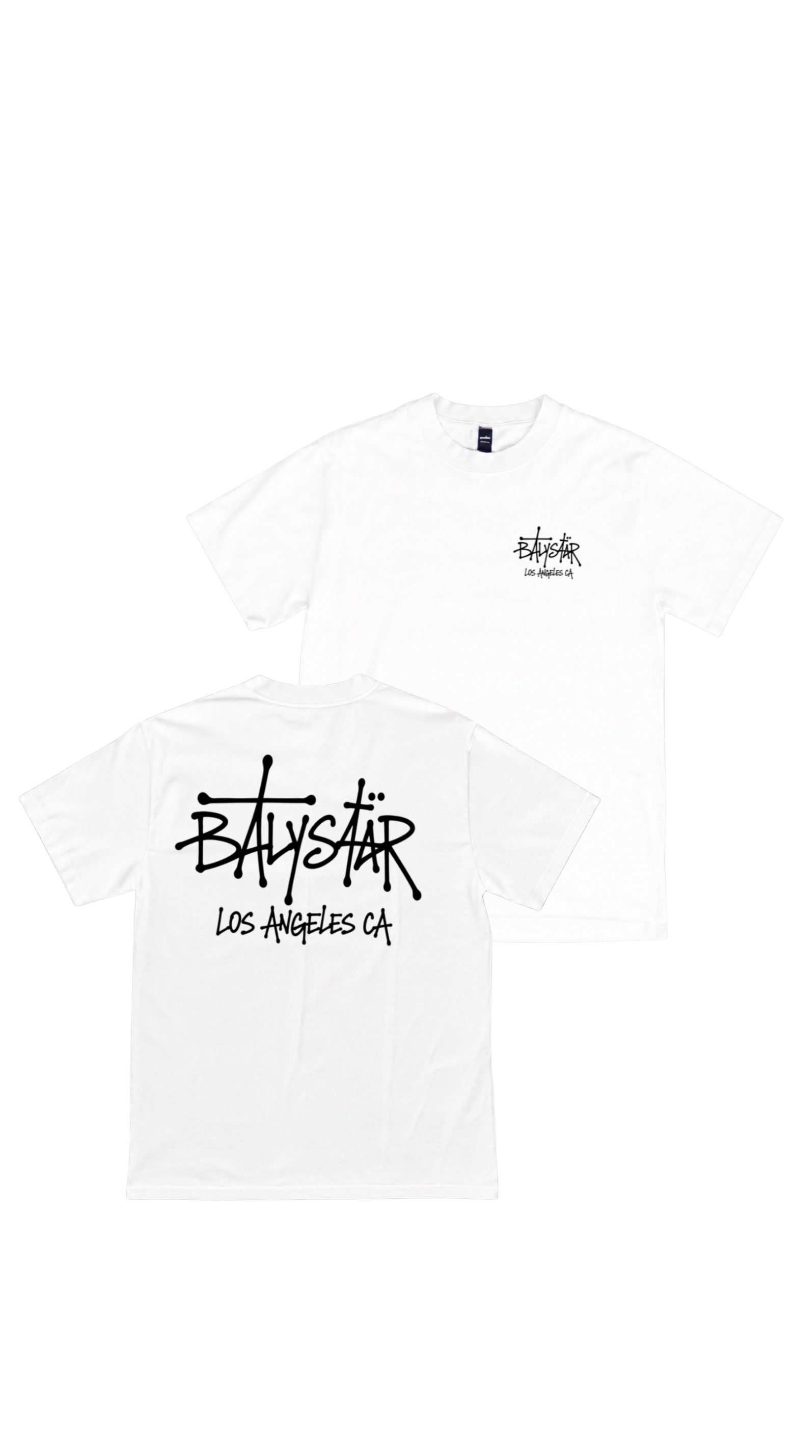 Star