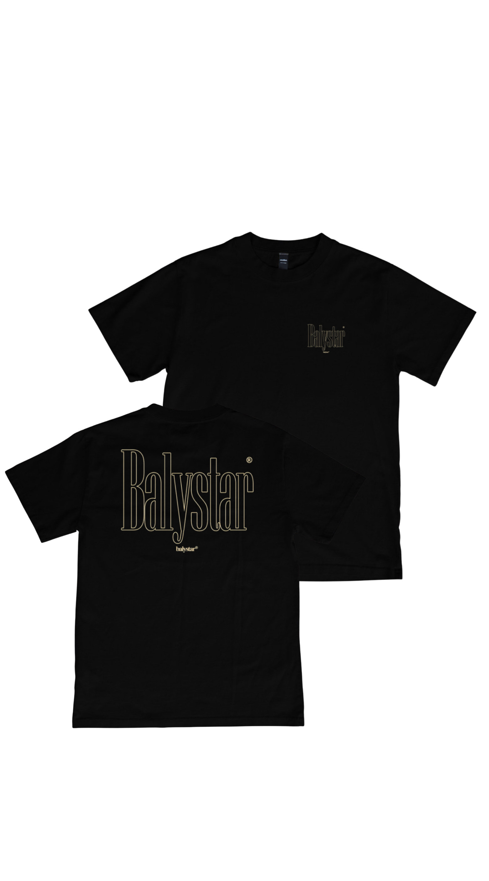 BSTAR